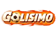 Golisimo